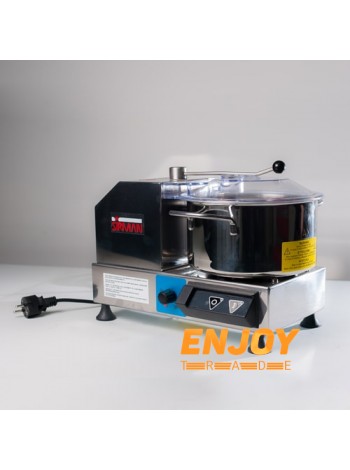 Куттер Sirman C4 VV